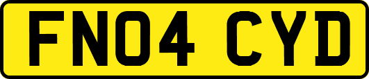 FN04CYD