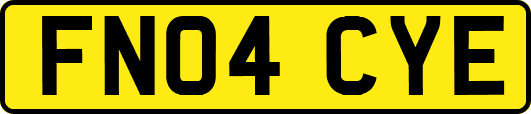 FN04CYE