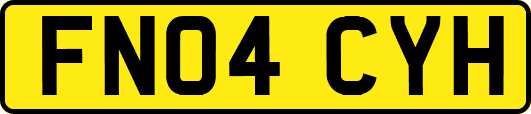 FN04CYH