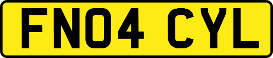 FN04CYL