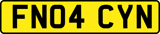 FN04CYN
