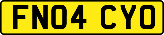 FN04CYO