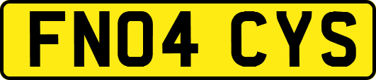 FN04CYS