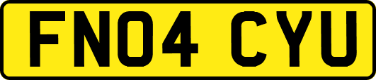 FN04CYU