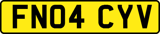 FN04CYV