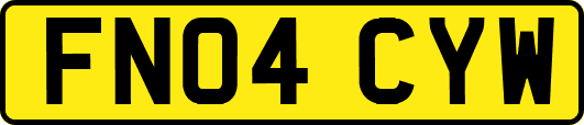 FN04CYW