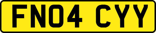 FN04CYY