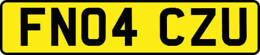 FN04CZU
