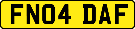 FN04DAF