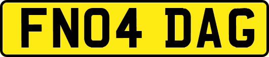 FN04DAG