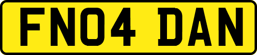 FN04DAN