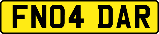FN04DAR