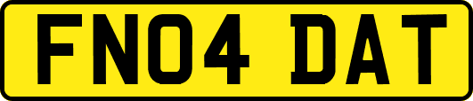 FN04DAT