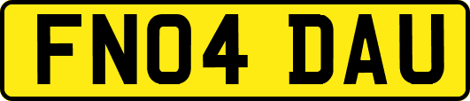 FN04DAU