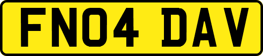 FN04DAV