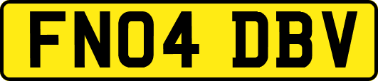 FN04DBV