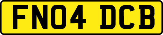 FN04DCB