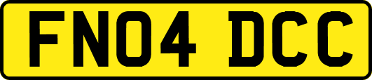 FN04DCC