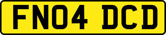 FN04DCD