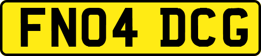 FN04DCG