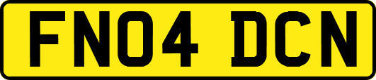 FN04DCN