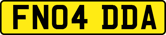 FN04DDA