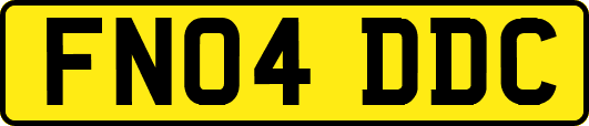 FN04DDC