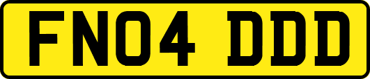 FN04DDD