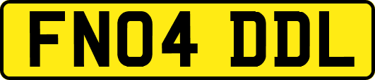 FN04DDL