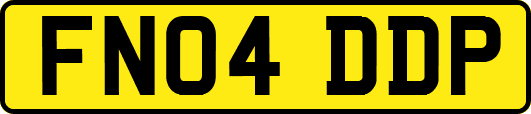 FN04DDP