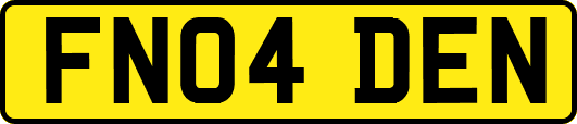 FN04DEN