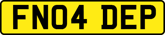 FN04DEP