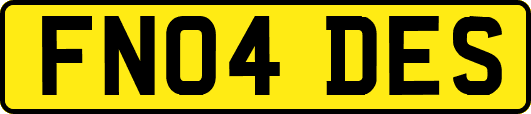 FN04DES