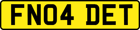 FN04DET
