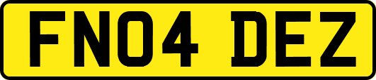 FN04DEZ