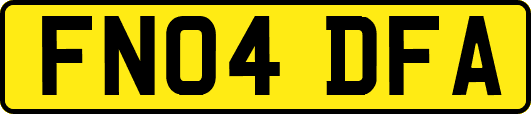 FN04DFA