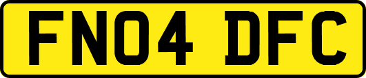 FN04DFC