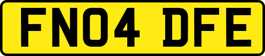 FN04DFE