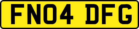 FN04DFG
