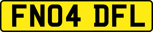 FN04DFL