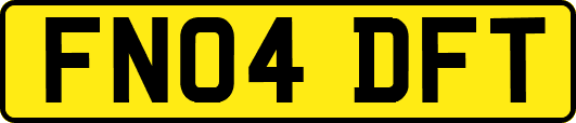 FN04DFT