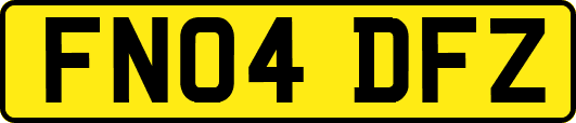 FN04DFZ