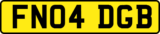 FN04DGB