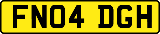 FN04DGH