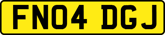 FN04DGJ