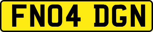 FN04DGN