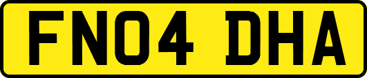 FN04DHA
