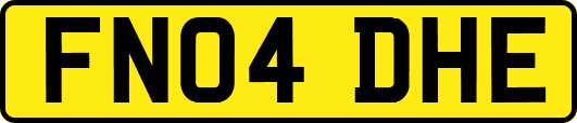 FN04DHE