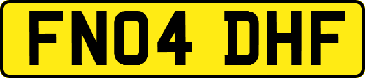FN04DHF