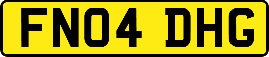 FN04DHG